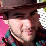 Wwwlucasferni2 from Camanducaia | Man | 30 years old | Pisces