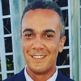 Raimichel9H from Elesbao Veloso | Man | 39 years old | Scorpio