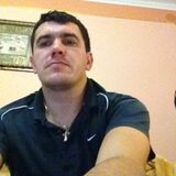 Sahsa from L'viv | Man | 43 years old | Sagittarius