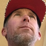 Joeldgusty1 from Denver | Man | 50 years old | Gemini