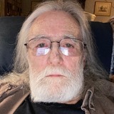 Chim27 from Plainfield | Man | 75 years old | Aries