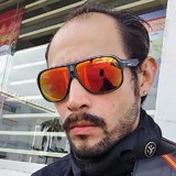 Emirjavierco5A from Ixtapa | Man | 36 years old | Sagittarius