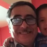 Chupamirto from Alfredo M. Terrazas | Man | 64 years old | Pisces
