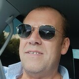 Joaquimrangedw from Marmande | Man | 56 years old | Aries