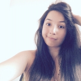Bethalify from Villavicencio | Woman | 33 years old | Libra