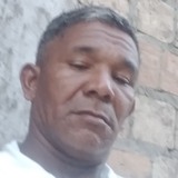 Raimundononal9 from Maracacume | Man | 47 years old | Sagittarius