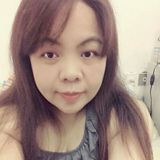Neykoh from Kuwait | Woman | 46 years old | Gemini