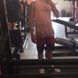 Andreffezi1E from Ananindeua | Man | 32 years old | Sagittarius