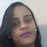 Erica from Coaraci | Woman | 32 years old | Leo
