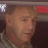 Philip66M from Dublin | Man | 58 years old | Scorpio