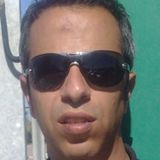 Naughtyman from Haifa | Man | 56 years old | Capricorn