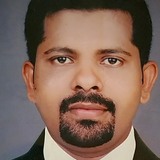 Dmp from Ernakulam | Man | 37 years old | Sagittarius