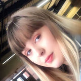 Sam from Rochester | Woman | 27 years old | Sagittarius