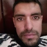 Ortiz from San Felipe | Man | 32 years old | Leo