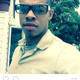 Mike from Uniondale | Man | 32 years old | Scorpio