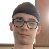 Fredrik from Fredrikstad | Man | 27 years old | Aries