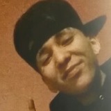 Tenbears from Espanola | Man | 28 years old | Aries