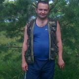 Samoylov from Chuhuyiv | Man | 51 years old | Pisces