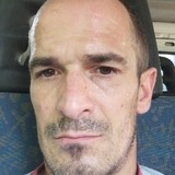 Ivi from Mozzecane | Man | 49 years old | Aquarius