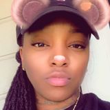 Marij from Dayton | Woman | 32 years old | Gemini