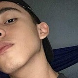 Scrafachav4F from Villa de Alvarez | Man | 23 years old | Sagittarius
