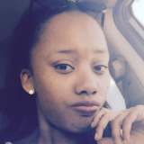 Baarbz from Den Haag | Woman | 33 years old | Gemini