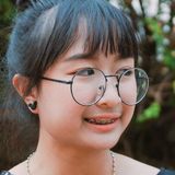 Popeye from Mueang Nonthaburi | Woman | 26 years old | Leo