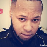 Tavares from Cacem | Man | 42 years old | Taurus
