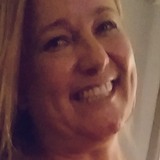 Valeriamurorse from Macae | Woman | 42 years old | Capricorn