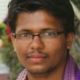 Prasadtm7Wf from Bellary | Man | 21 years old | Cancer