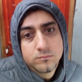 Javier from Ancud | Man | 39 years old | Pisces