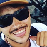 Gui from Ilhabela | Man | 32 years old | Aries