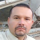 Bethiqui from Warnes | Man | 41 years old | Aries