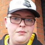 Juju from Plombieres | Man | 27 years old | Aquarius