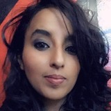 Kika from Bogota | Woman | 37 years old | Leo