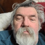 Bigdaddy85H from Janesville | Man | 74 years old | Sagittarius