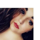 Selenevalentini from Seriate | Woman | 27 years old | Leo