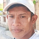 Luiscastaned38 from Kanasin | Man | 41 years old | Leo
