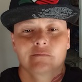 Lezzboi from Albuquerque | Woman | 44 years old | Leo