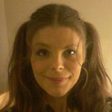 Lilalullaby from Jonkoping | Woman | 34 years old | Taurus