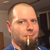 Madsinsow from Selma | Man | 39 years old | Scorpio