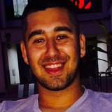 Alen from Tonder | Man | 36 years old | Gemini