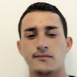 Maykon from Lagos de Moreno | Man | 32 years old | Libra