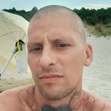 Danizlatinsao from Forli | Man | 42 years old | Leo