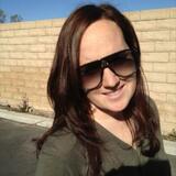 Janessa from Washington | Woman | 25 years old | Gemini