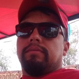 Eg44Xd from San Juan Teotihuacan | Man | 43 years old | Aries