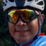 Sandeslelb from San Martin | Man | 30 years old | Leo