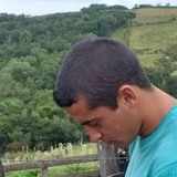 99I from Pinheiro Machado | Man | 27 years old | Gemini