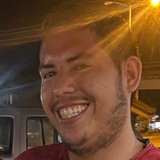 Laslimra from Cocula | Man | 28 years old | Libra