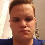 Descampsanthke from Louvain-la-Neuve | Man | 35 years old | Pisces